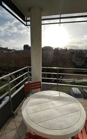 Appartement  MONT DE MARSAN