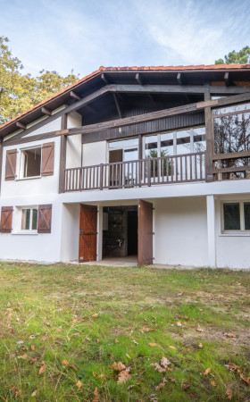 Maison  MONT DE MARSAN