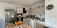 appartement à DAX (40100)