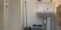appartement à MONT DE MARSAN (40000)