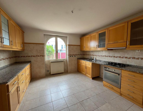 maison  ST VINCENT DE PAUL