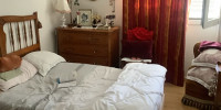 appartement à DAX (40100)