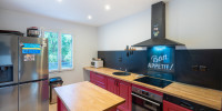 appartement à SANGUINET (40460)
