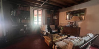 maison à LENCOUACQ (40120)