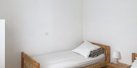 appartement à VIEUX BOUCAU LES BAINS (40480)