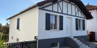maison à TILH (40360)