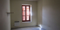 appartement à TARTAS (40400)