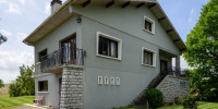 maison à AMOU (40330)