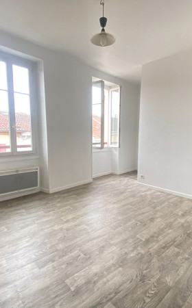 Appartement  MONT DE MARSAN
