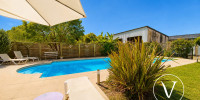 maison à HAGETMAU (40700)