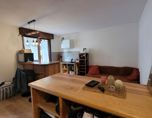 appartement  SEIGNOSSE