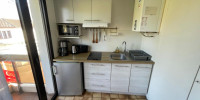 appartement à DAX (40100)