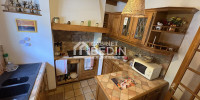 maison à MIMIZAN (40200)