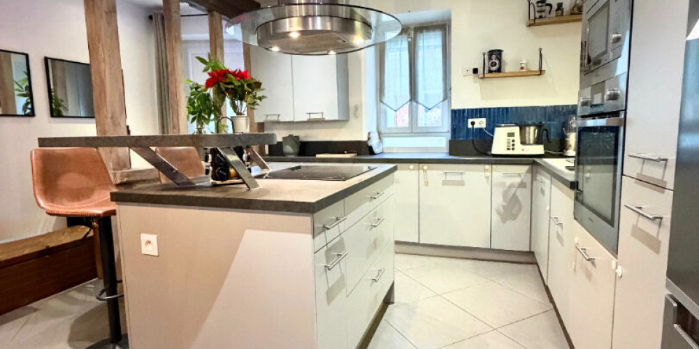 maison à HAGETMAU (40700)