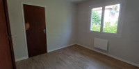 maison à CAMPAGNE (40090)