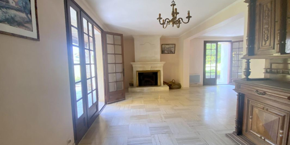 maison à BASTENNES (40360)