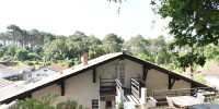 maison à LABENNE (40530)