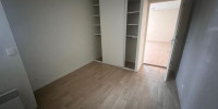 appartement à MONT DE MARSAN (40000)
