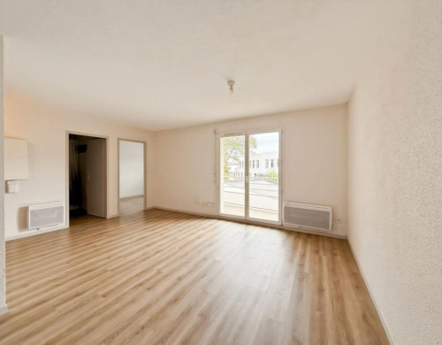 appartement  MONT DE MARSAN