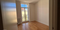 appartement à MONT DE MARSAN (40000)
