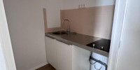 appartement à DAX (40100)