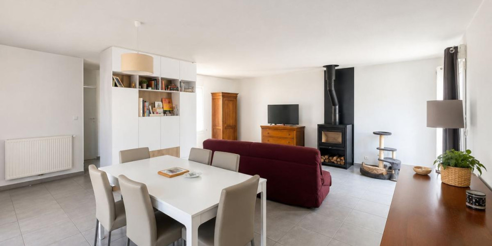 maison à DAX (40100)