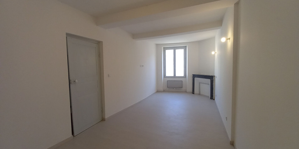 maison à AMOU (40330)