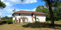 maison à MONT DE MARSAN (40000)