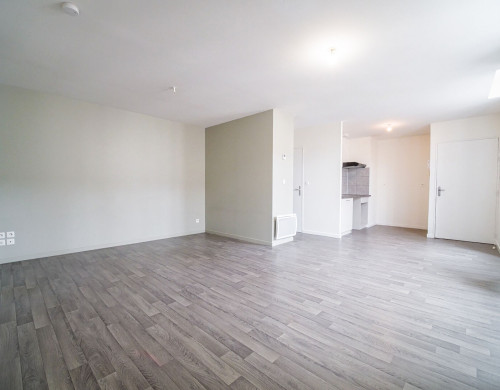 appartement  GRENADE SUR L ADOUR