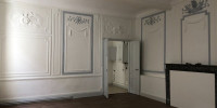 appartement à ST SEVER (40500)
