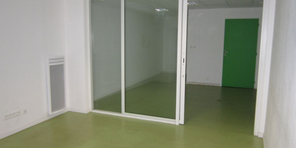 local commercial à TARTAS (40400)