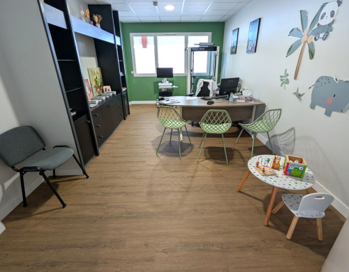 local commercial  MONT DE MARSAN