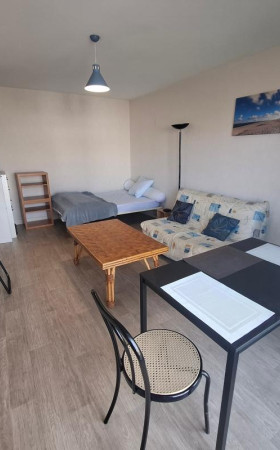 Appartement  MONT DE MARSAN