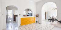 maison à ST PIERRE DU MONT (40280)