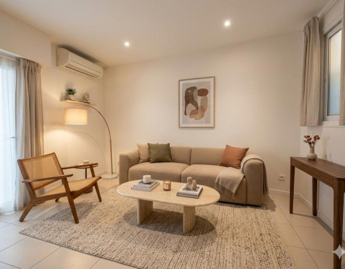 appartement  SOORTS HOSSEGOR