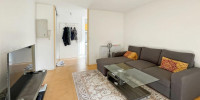 appartement à MONT DE MARSAN (40000)