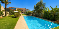 maison à HAGETMAU (40700)