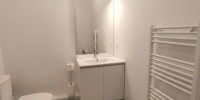 appartement à MONT DE MARSAN (40000)