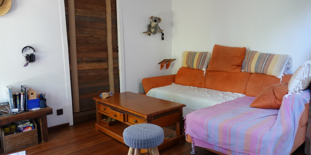 maison à MOLIETS ET MAA (40660)