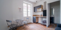 appartement à AIRE SUR L ADOUR (40800)