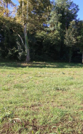 Terrain  MONT DE MARSAN