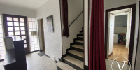 immeuble à HAGETMAU (40700)
