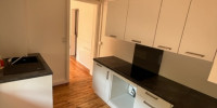 appartement à SOORTS HOSSEGOR (40150)