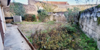 immeuble à MONT DE MARSAN (40000)