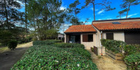 maison à SEIGNOSSE (40510)