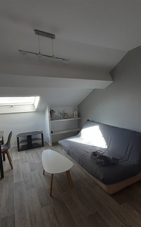 Appartement  DAX