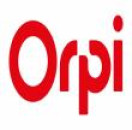 ORPI LIBERTIMMO - S & P IMMOBILIER