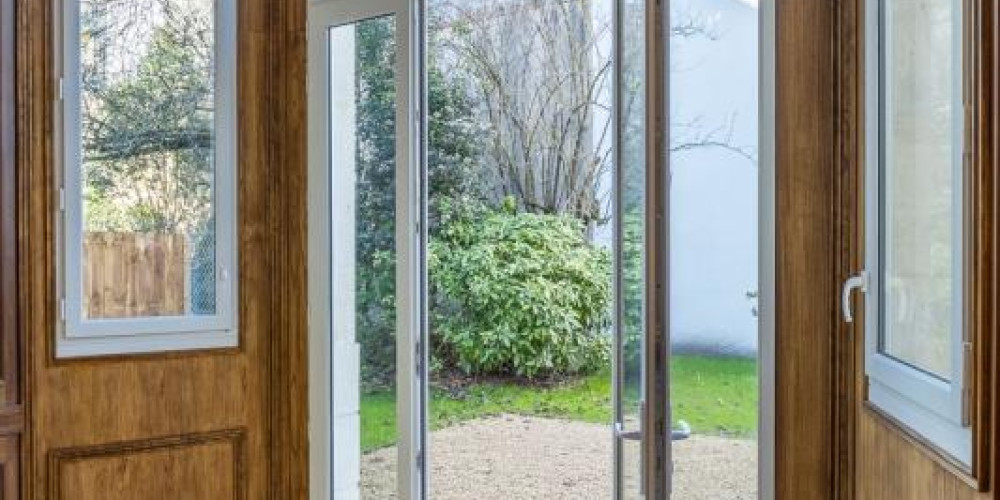 appartement à MONT DE MARSAN (40000)