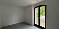 appartement à AIRE SUR L ADOUR (40800)