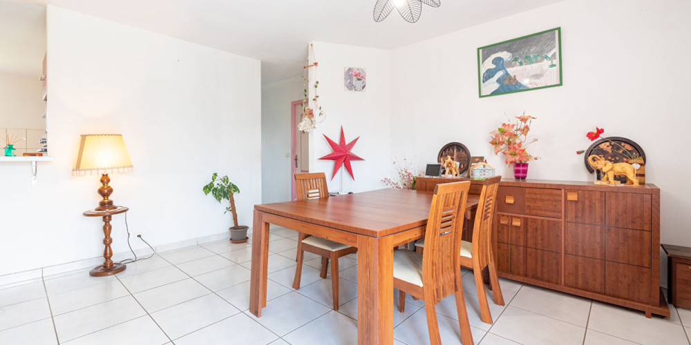 maison à AMOU (40330)